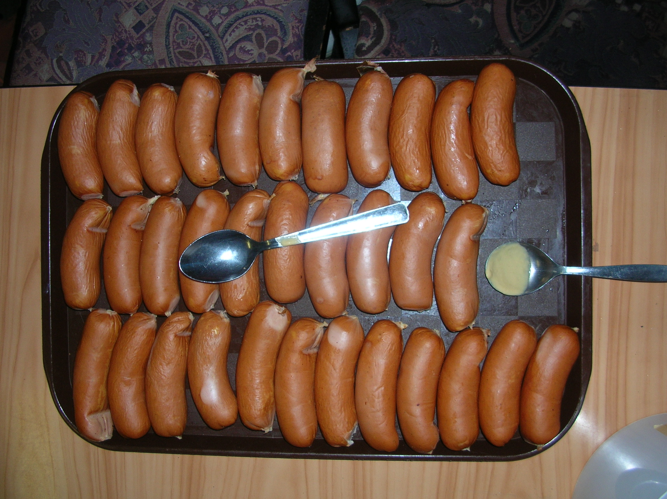 DSCN9034