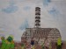 Sˇimon Kučerka - Černobyl